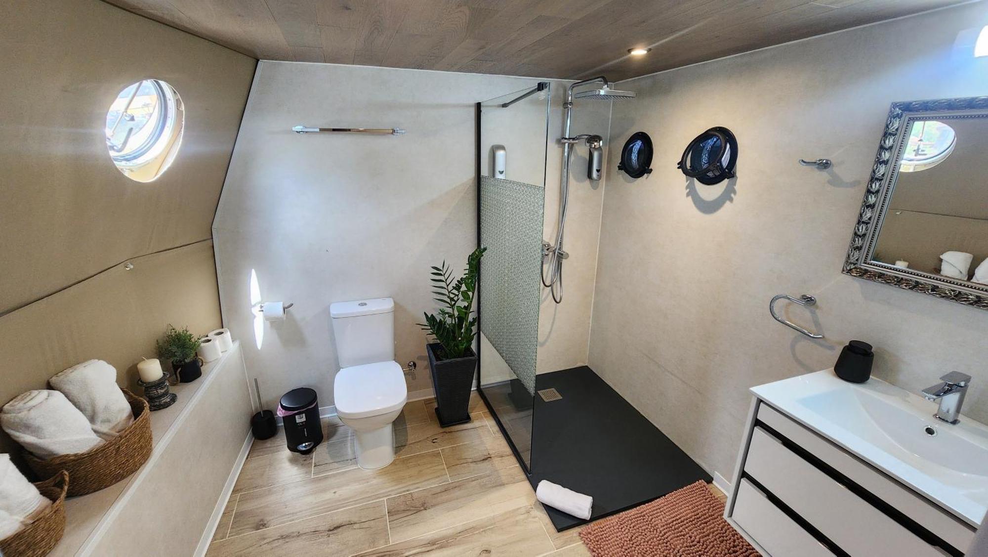 Agros Glamping Boutique Hotel Екстериор снимка